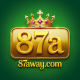 87away.com favicon